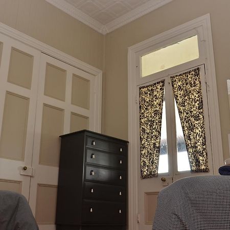 Royal Gatton Hotel Dış mekan fotoğraf