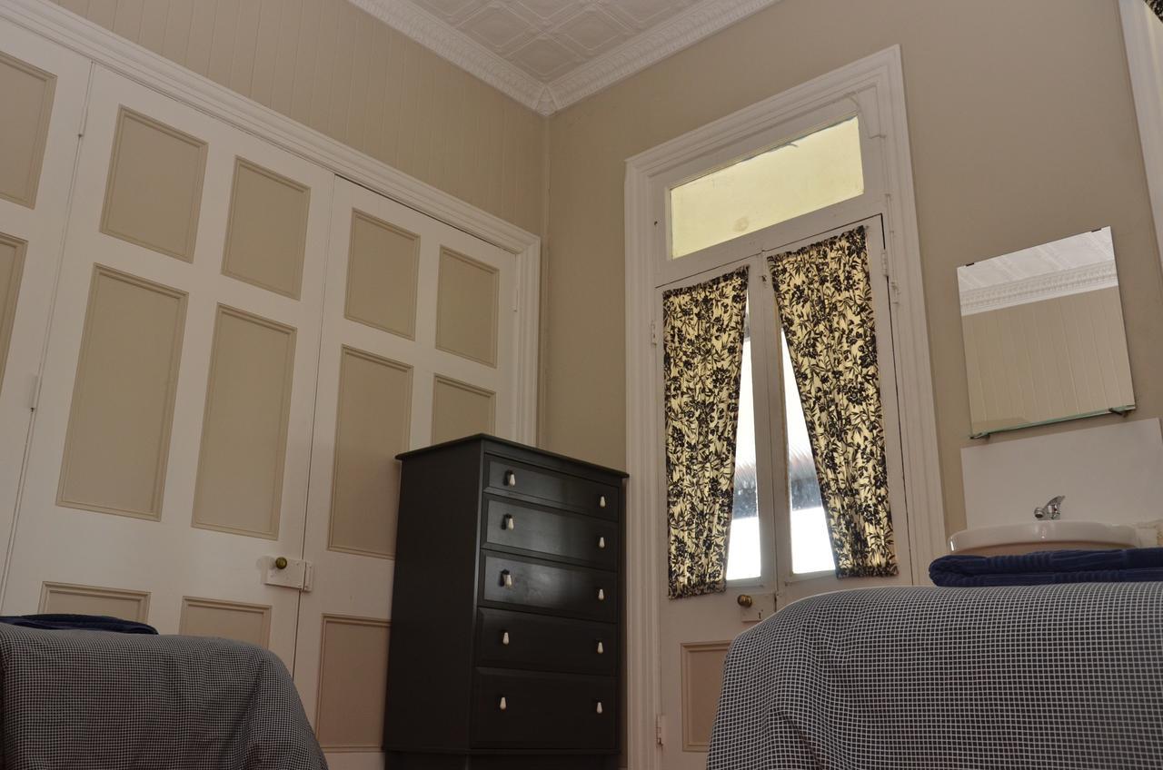 Royal Gatton Hotel Dış mekan fotoğraf